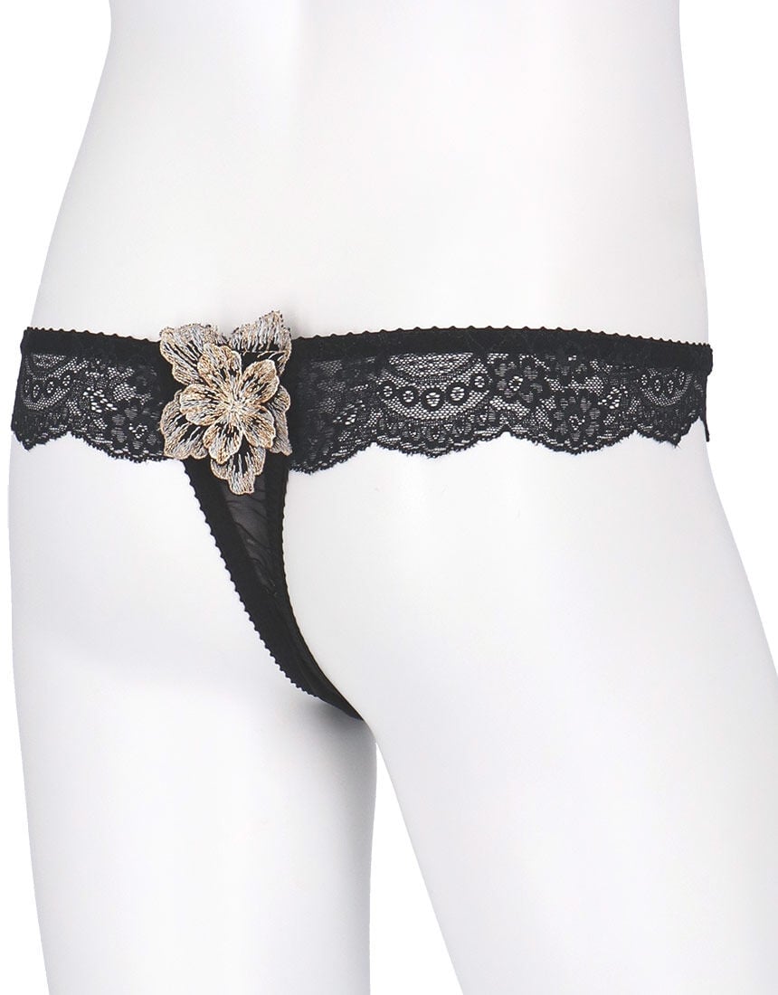 メンズＴバック, , hi-res