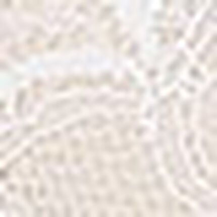 ３／４カップブラ, , swatch