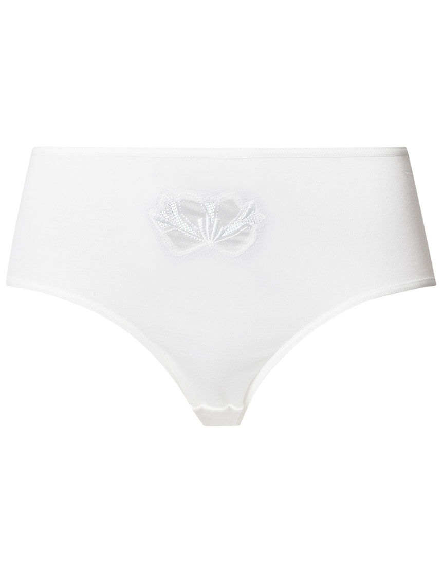 ショーツ, , hi-res