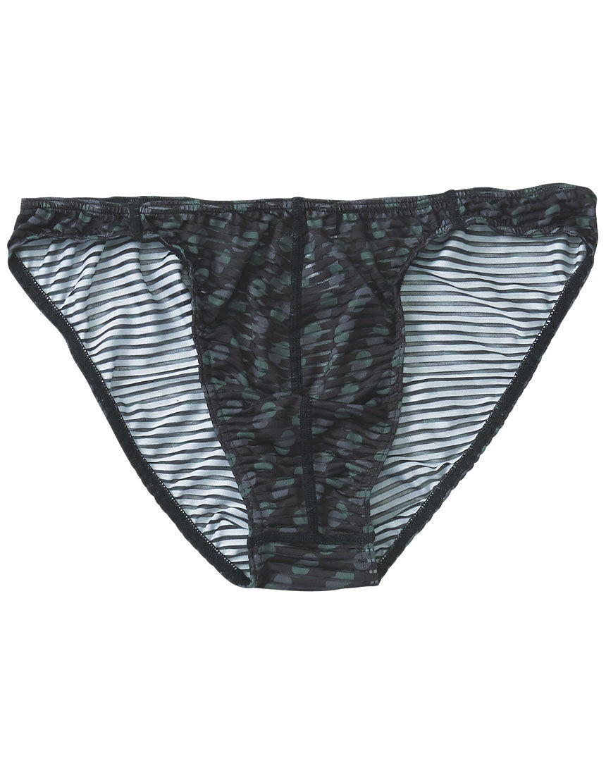 ブリーフ（前閉じ）, , hi-res