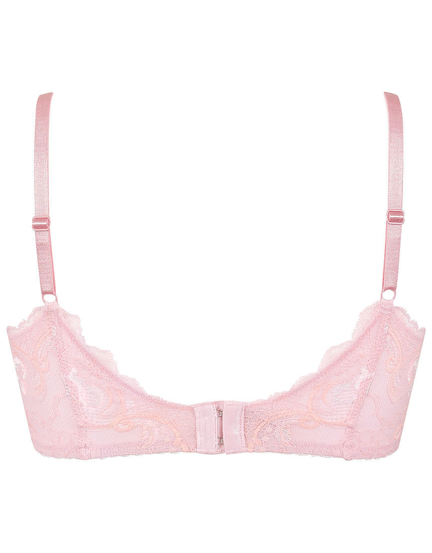 ウイング／レシアージュ 脇すっきり 着やせフィット【2860