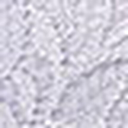 ３／４カップブラ（ノンワイヤーブラ）, , swatch