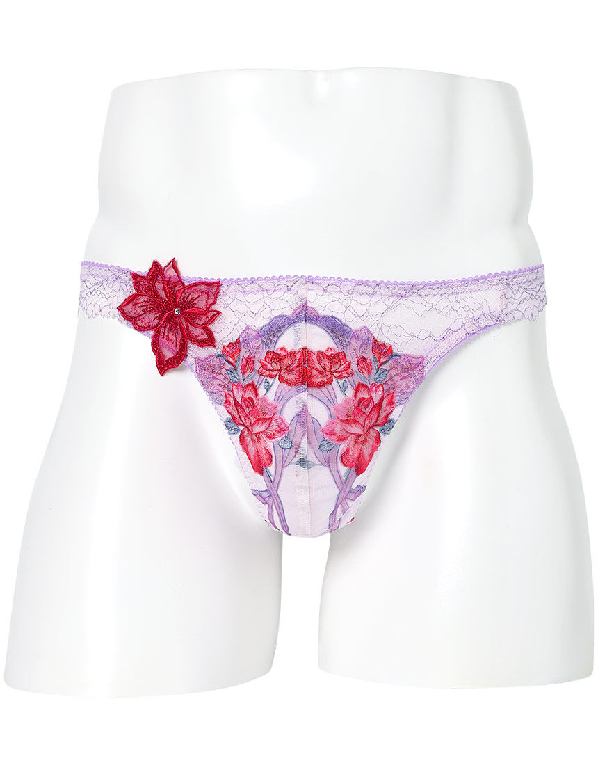 サルート メンズインナーウェア｜ワコール直営の公式下着通販サイト