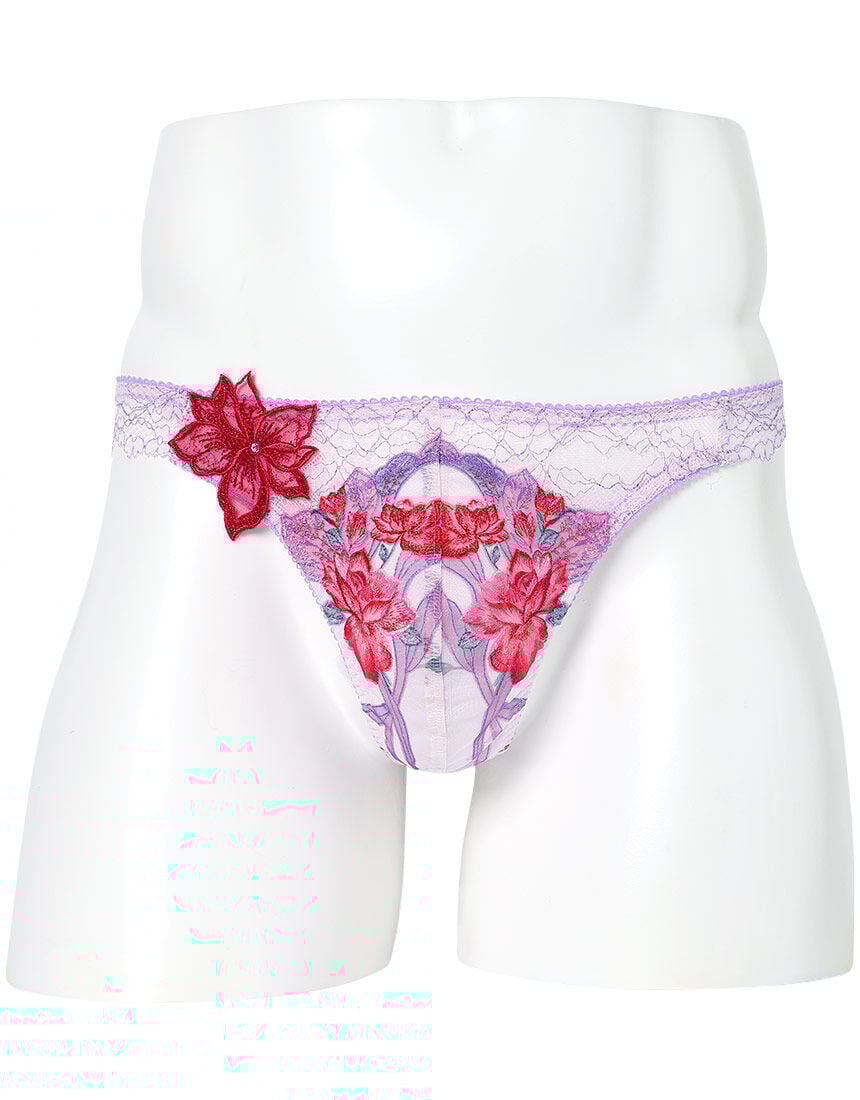 メンズＴバック, , hi-res