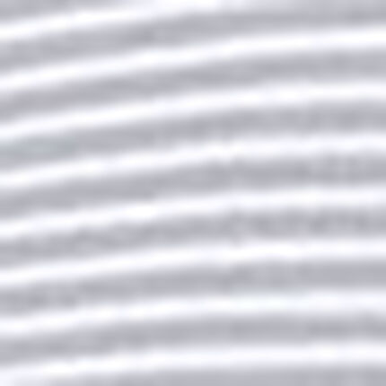 ショーツ, , swatch