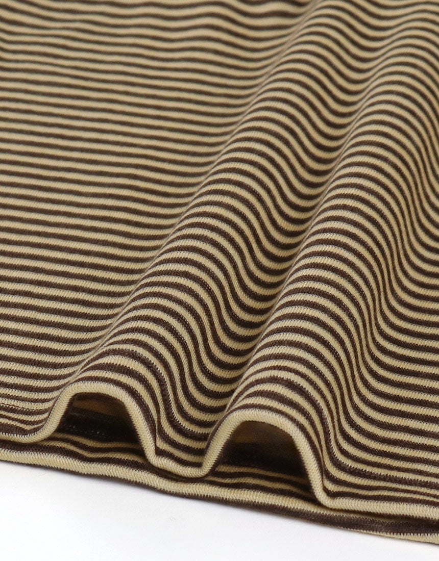 アウター　トップス（カップ付き）, , hi-res