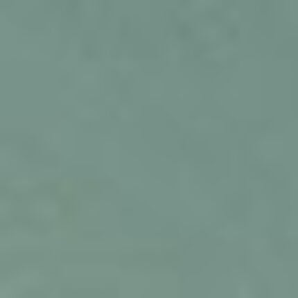 フルカップブラ, , swatch