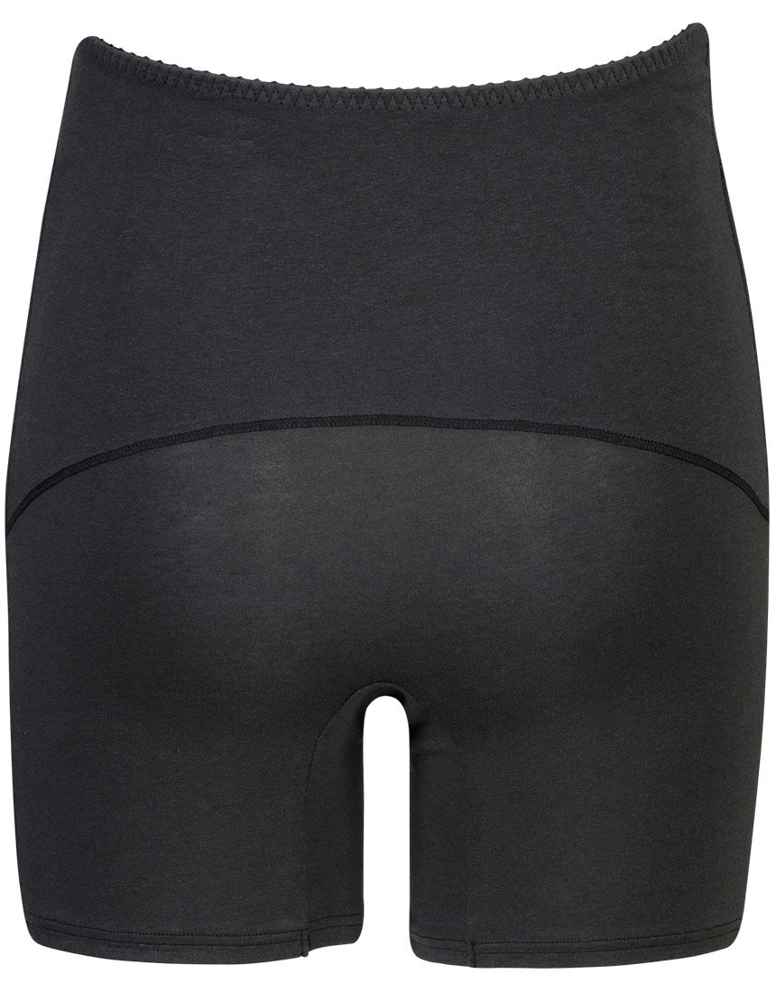 産前用ボトム, , hi-res