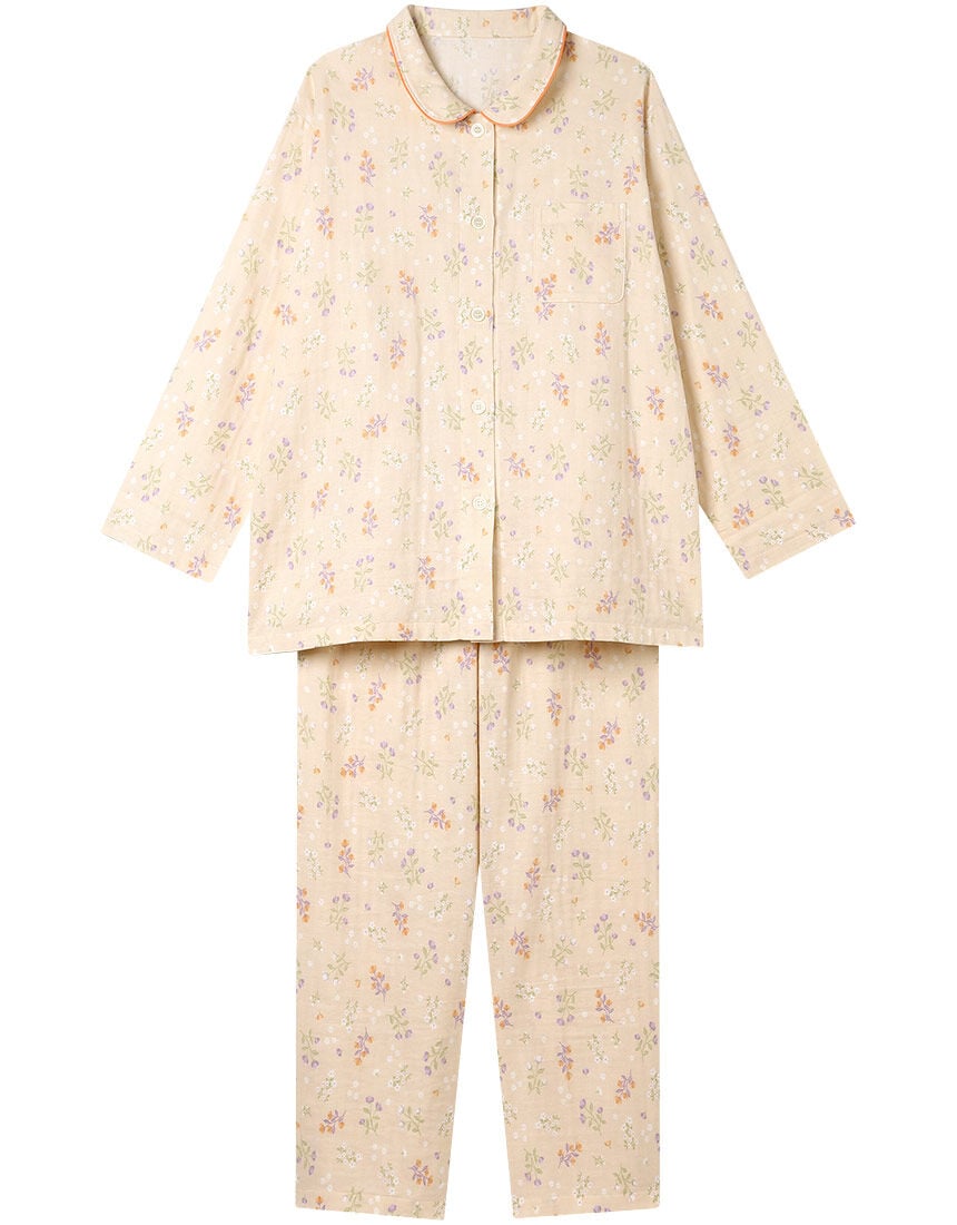 パジャマ, , hi-res