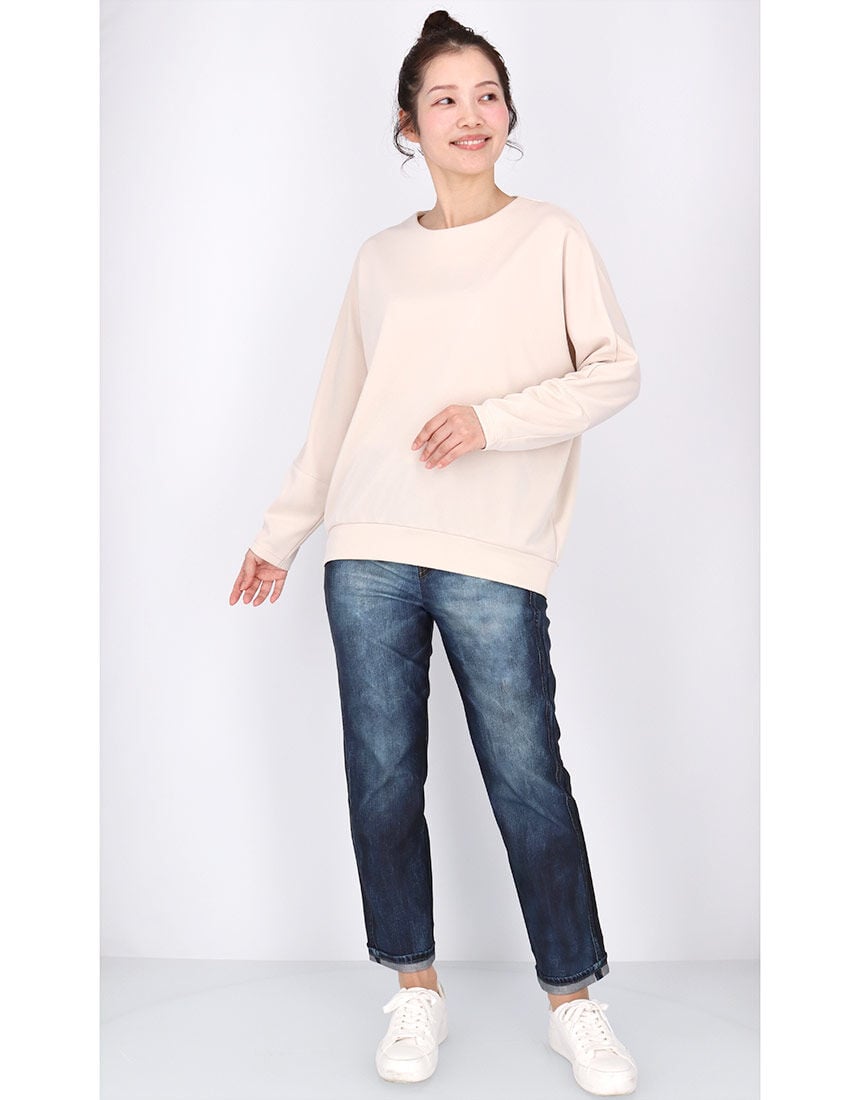 ワコールカルソン　デニムジャケット 楽天市場】10％OFF ワコール wacoal カルソン まるでデニム