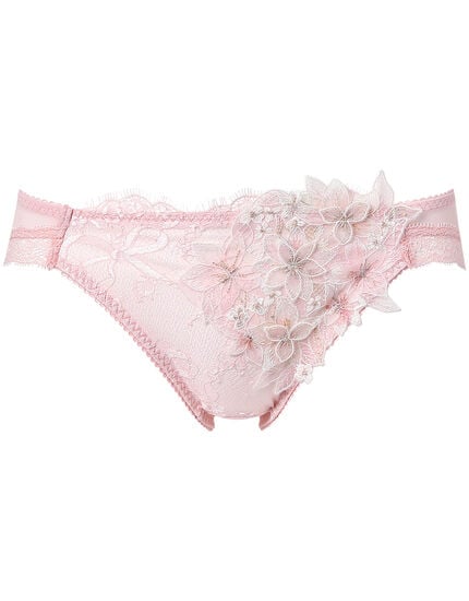 レディスショーツ, , main