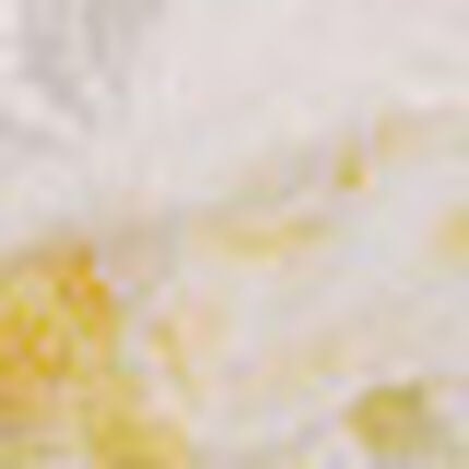 ショーツ, , swatch