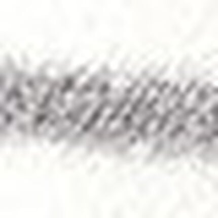 ルームウェア, , swatch