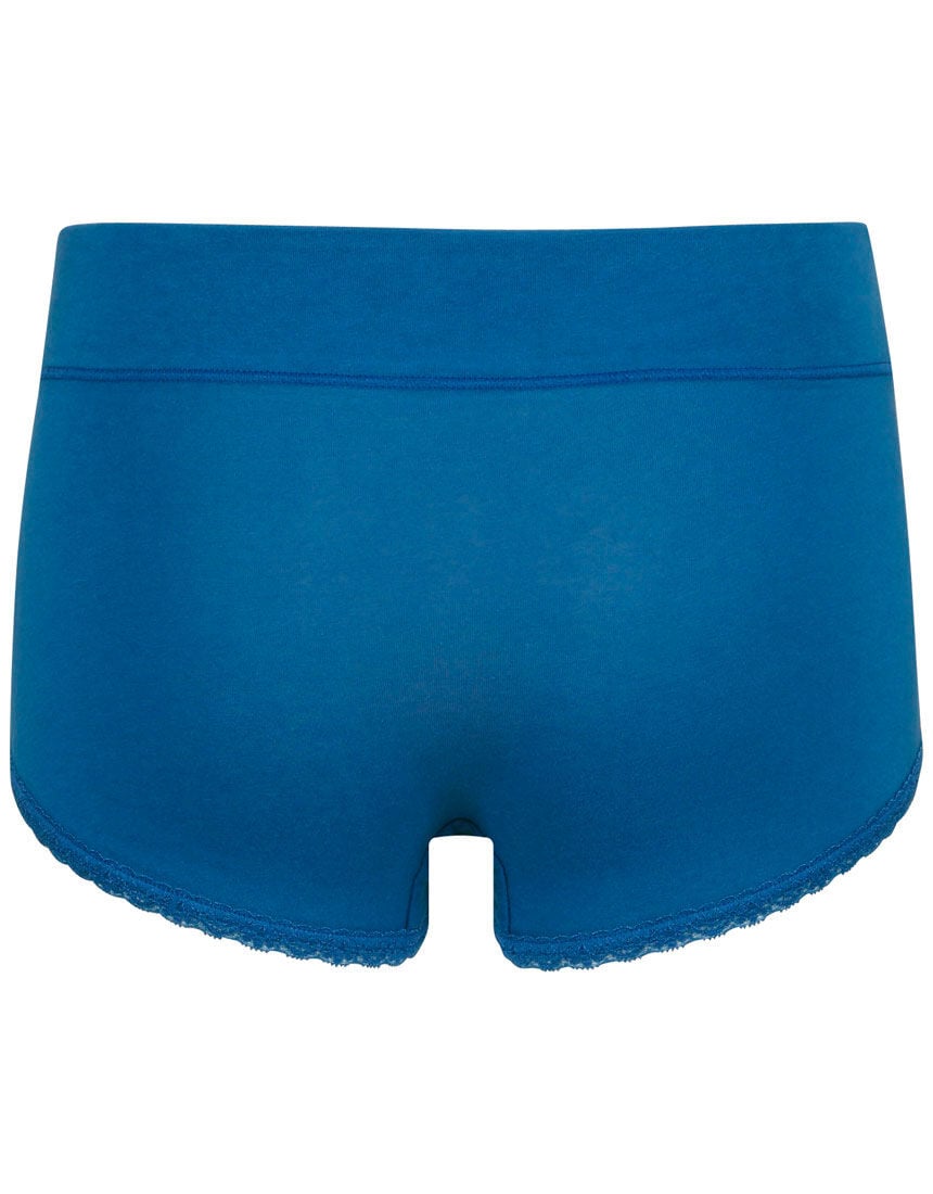 マタニティショーツ（産前・産後）, , hi-res