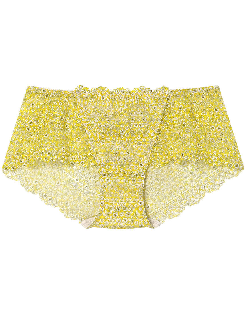 ウンナナクール MADE WITH LIBERTY FABRIC 総