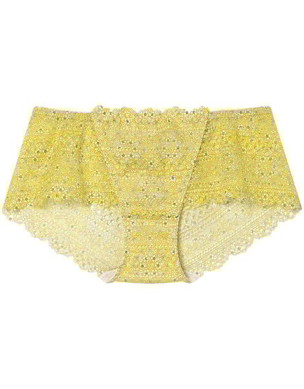 ショーツ, , main