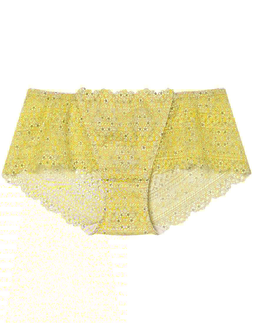 ショーツ, , hi-res