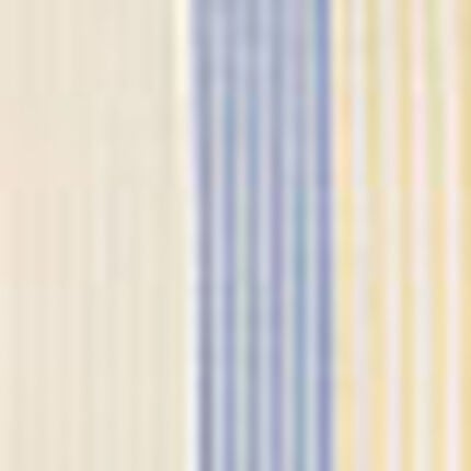 レディスパジャマ　トップス, , swatch