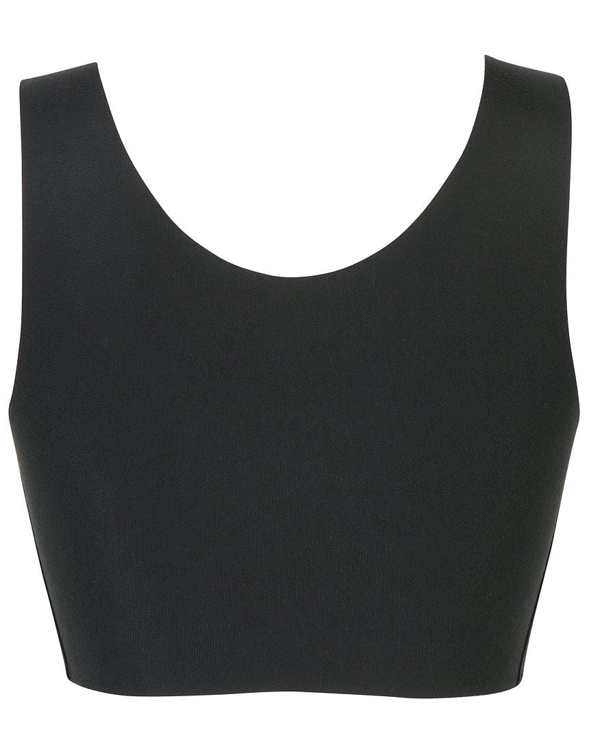 ハーフトップ, , hi-res