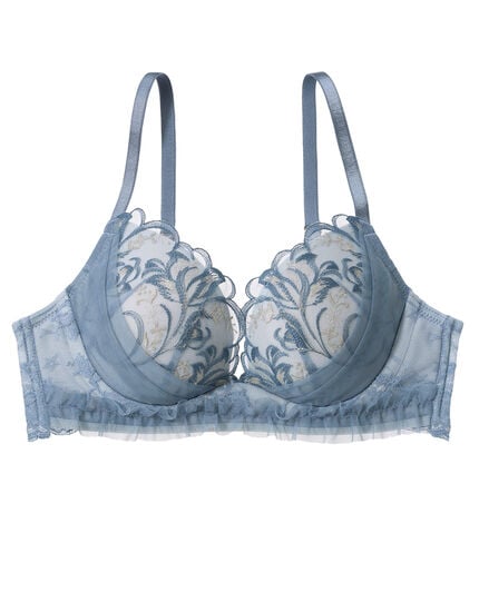 ブラジャー, , main