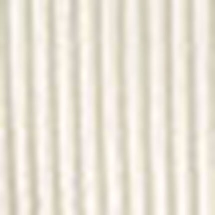 アウタートップス, , swatch