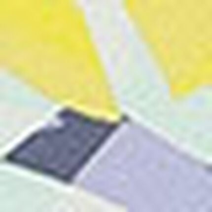 スポーツブラ, , swatch