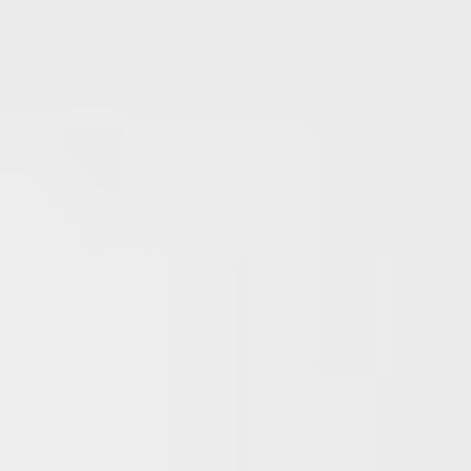 機能性トップス, , swatch