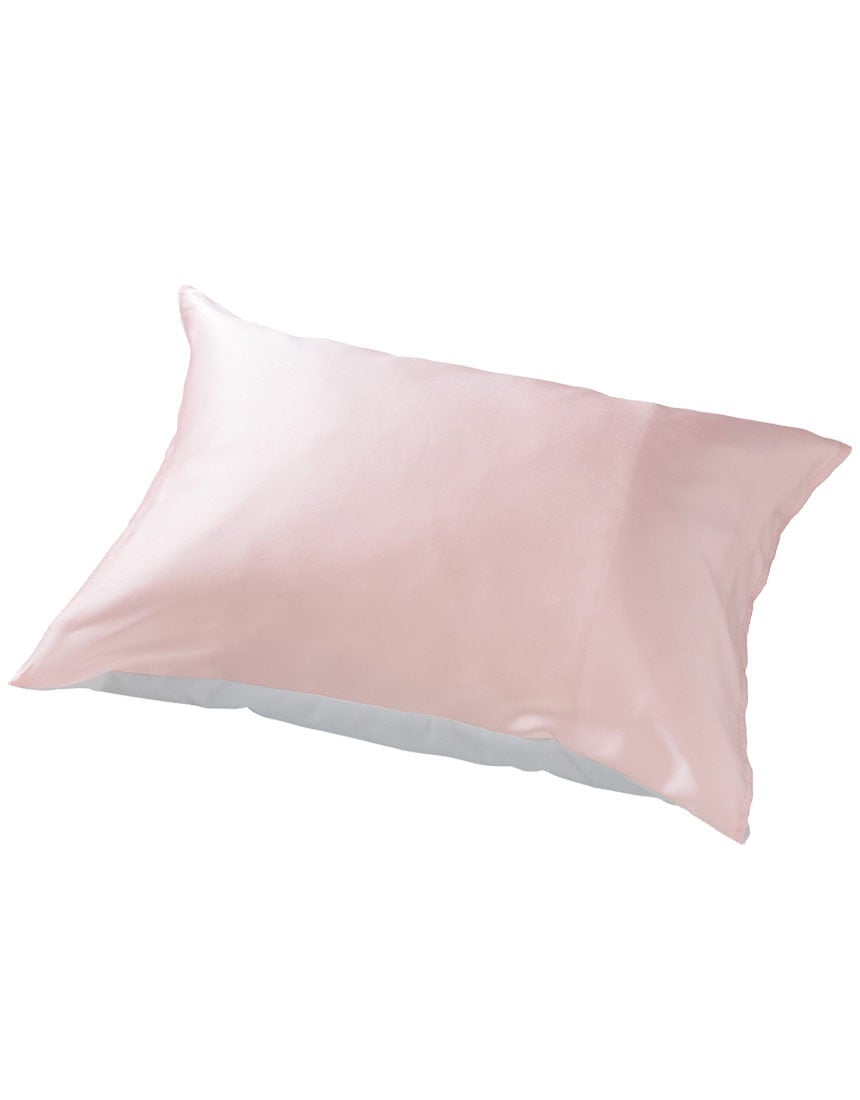 まもら騎士（ナイト）枕カバー