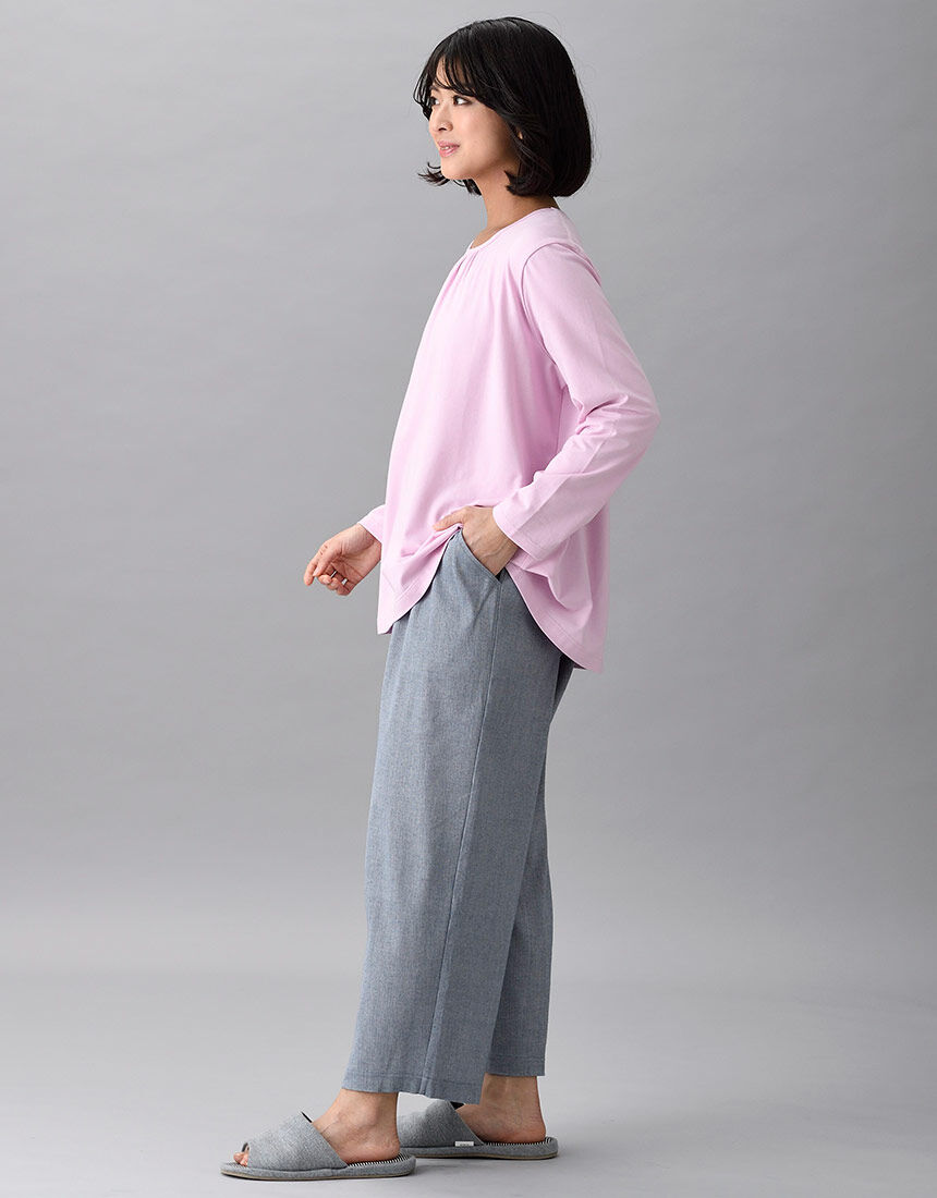 アウター　トップス, , hi-res