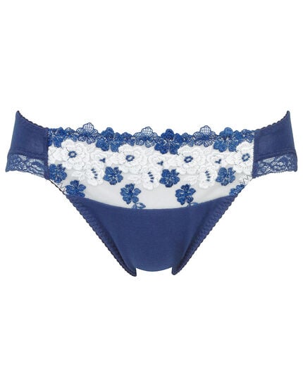 ショーツ, , main