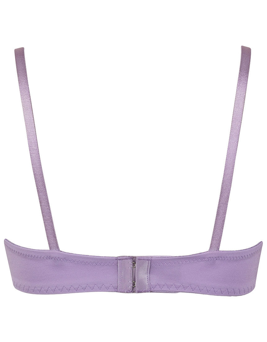 3/4カップブラ, , hi-res