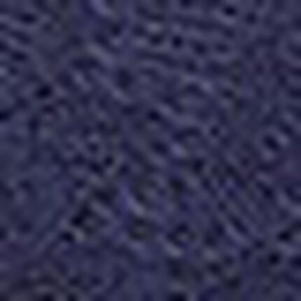 ショーツ, , swatch