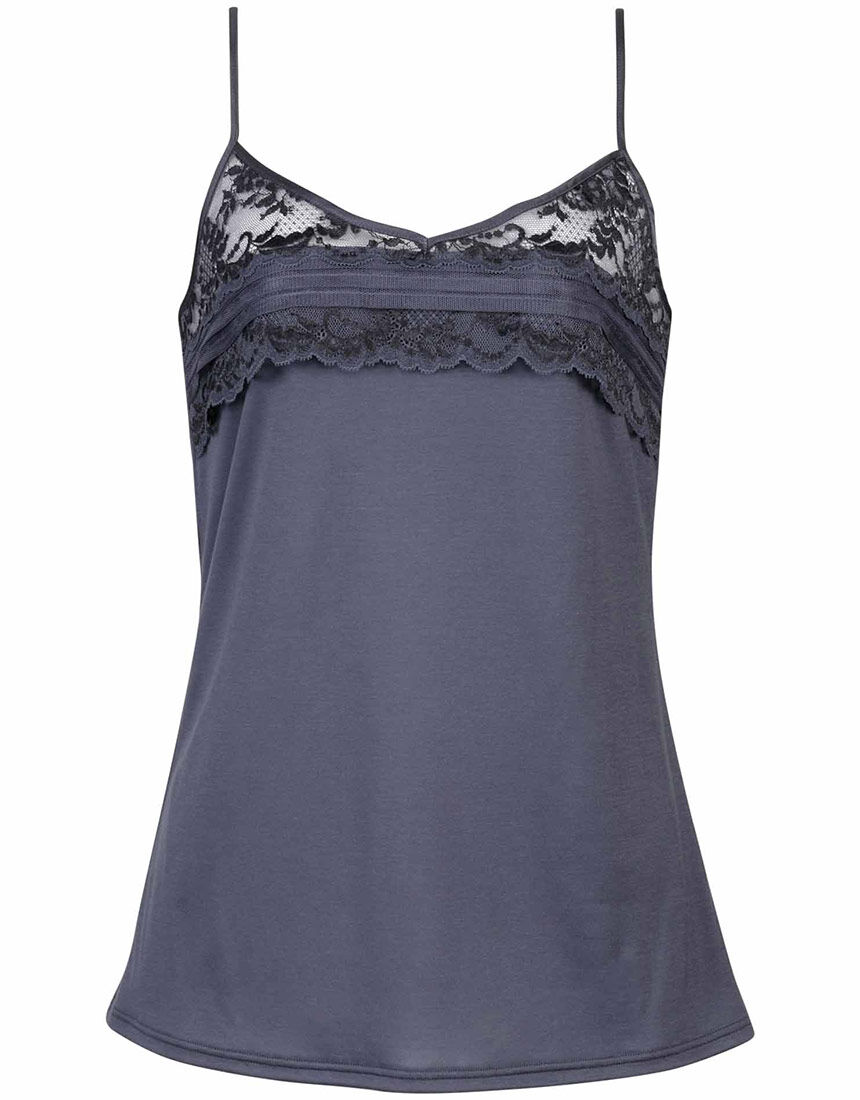 ワコール キャミソール CXD213｜ワコール直営の公式下着通販サイト