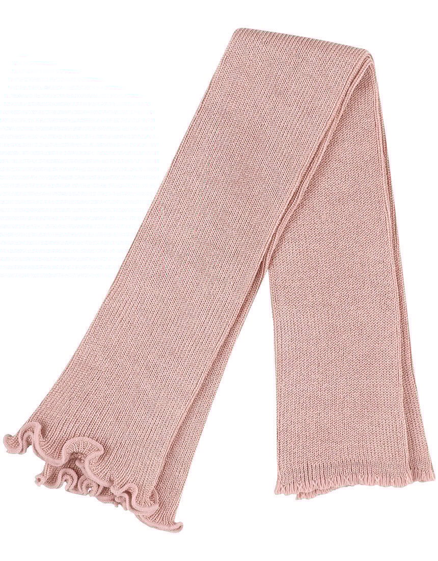 ワコール／睡眠科学 【シルク混】レッグウォーマーやアームウォーマー