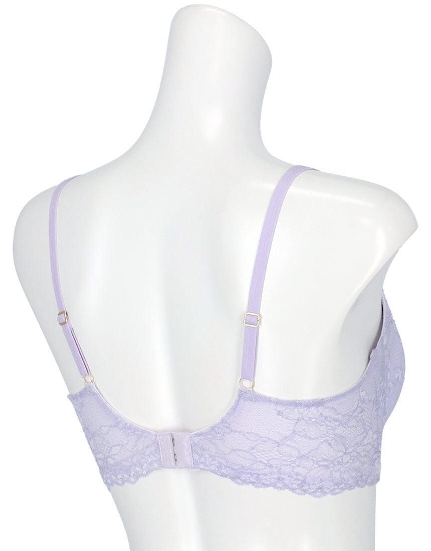 ３／４カップブラ（ノンワイヤーブラ）, , hi-res