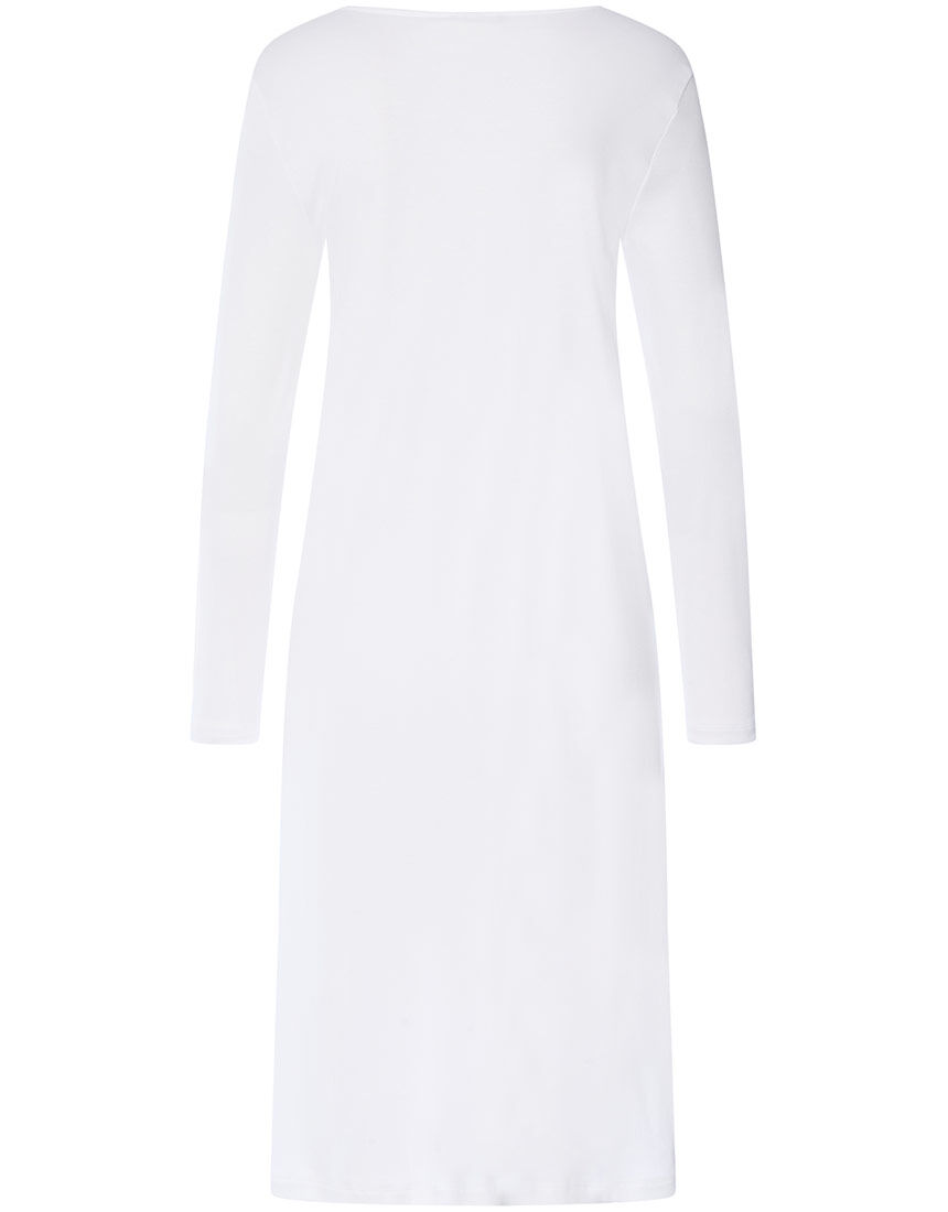 ナイトウェア, , hi-res