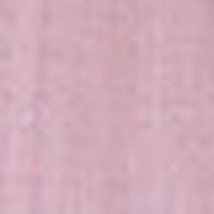 パジャマ, , swatch