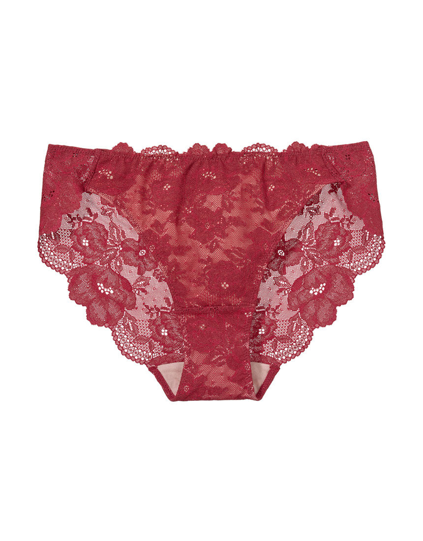 ショーツ, , hi-res