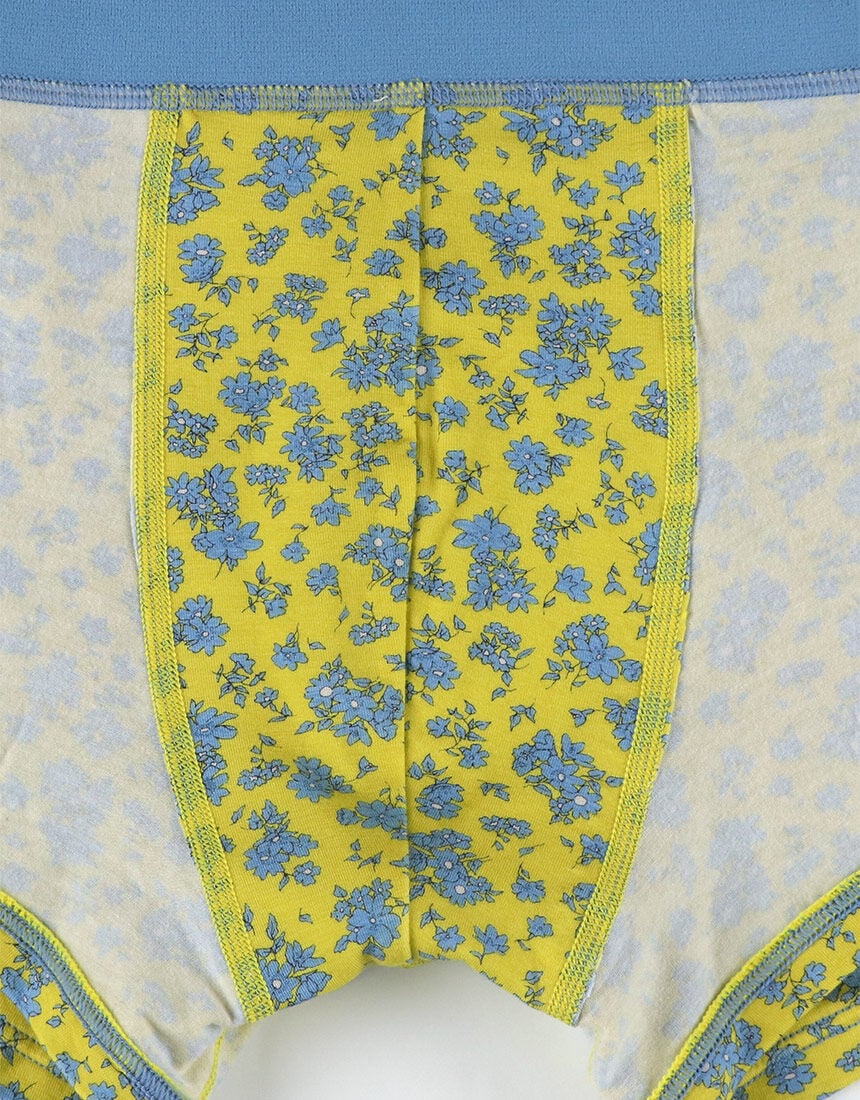 メンズボクサーパンツ, , hi-res