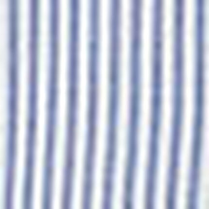 パジャマ, , swatch