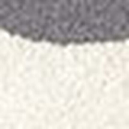 ルームウェア, , swatch