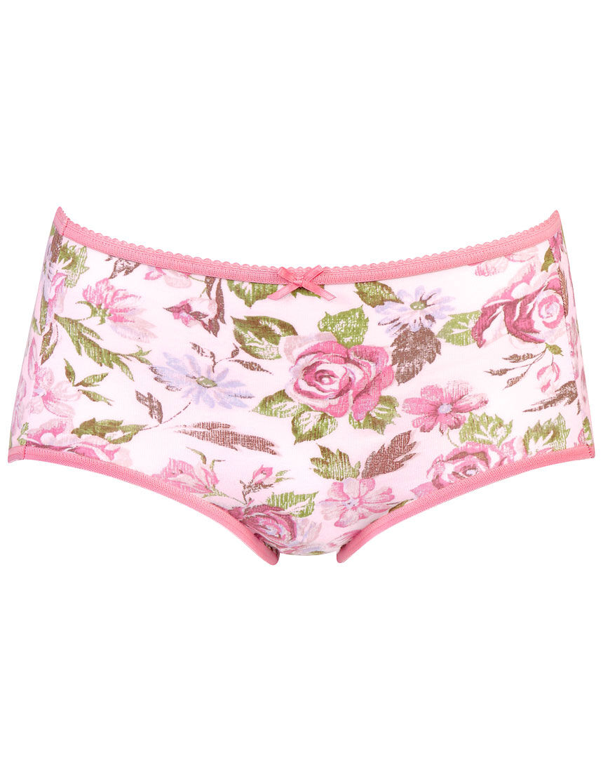 すそピタショーツ｜ワコール直営の公式下着通販サイト ワコール