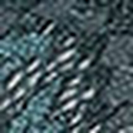 ４／５カップブラ, , swatch