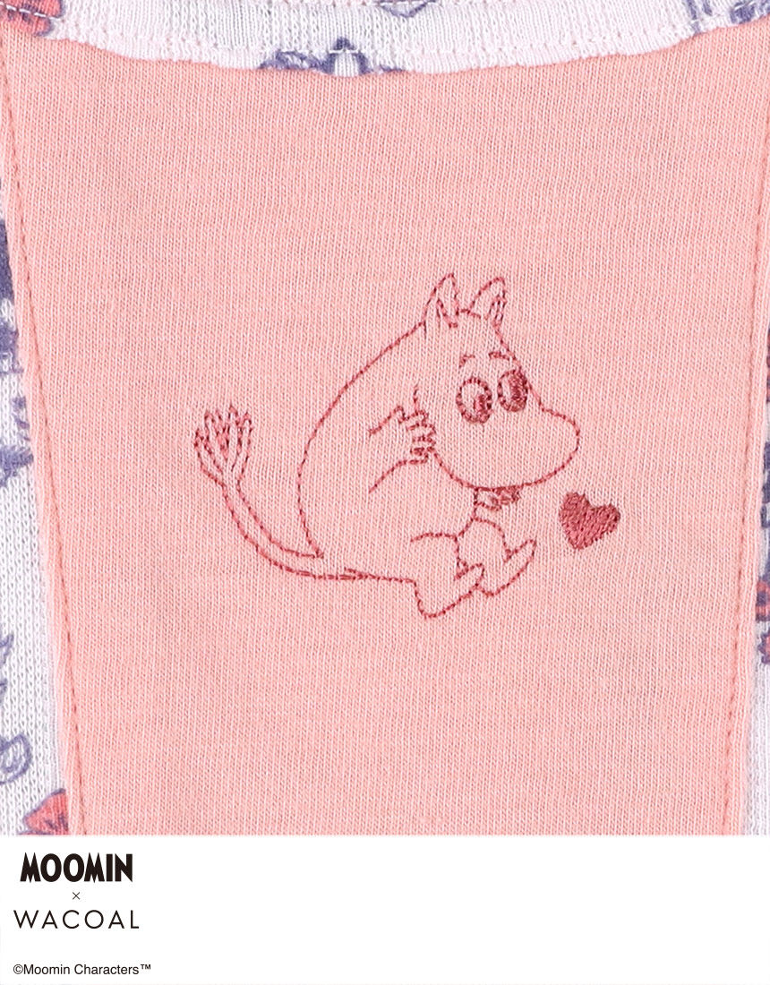 キッズ女児パジャマ　上下セット, , hi-res