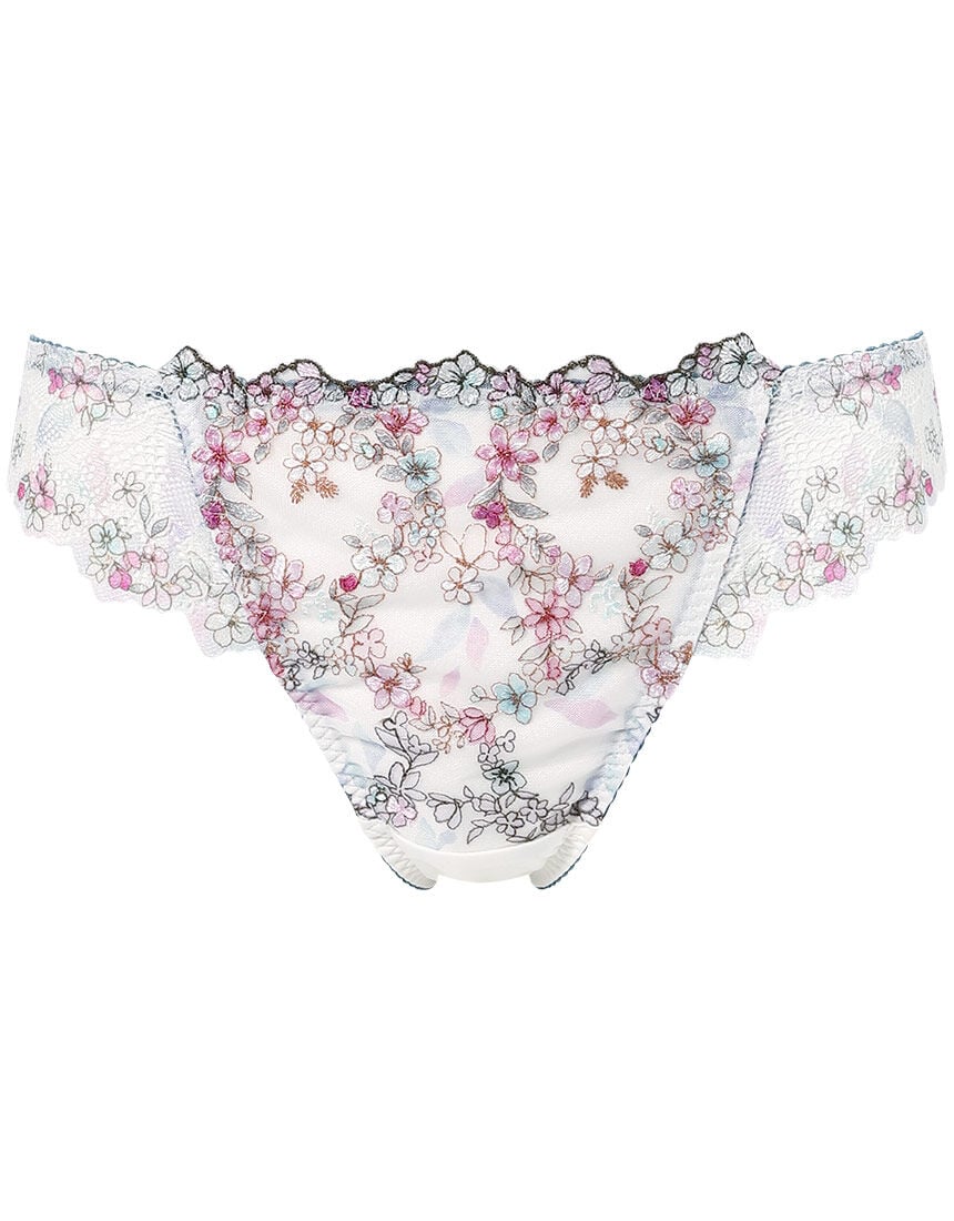 Ｔバックショーツ, , hi-res