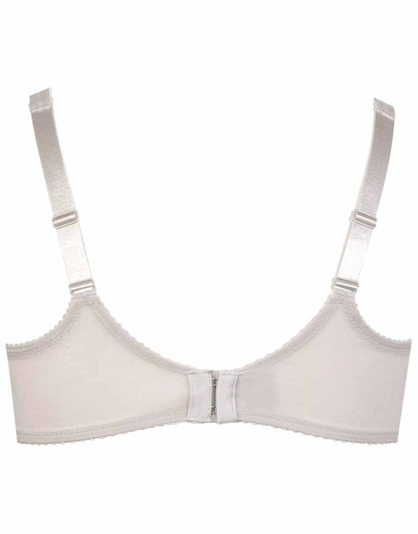 ノンワイヤーブラ, , hi-res