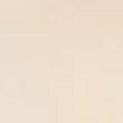 キャミソール, , swatch