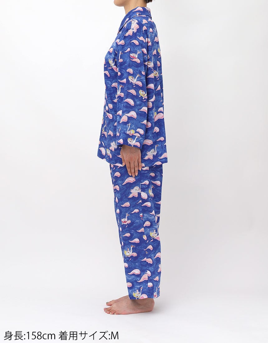 パジャマ, , hi-res