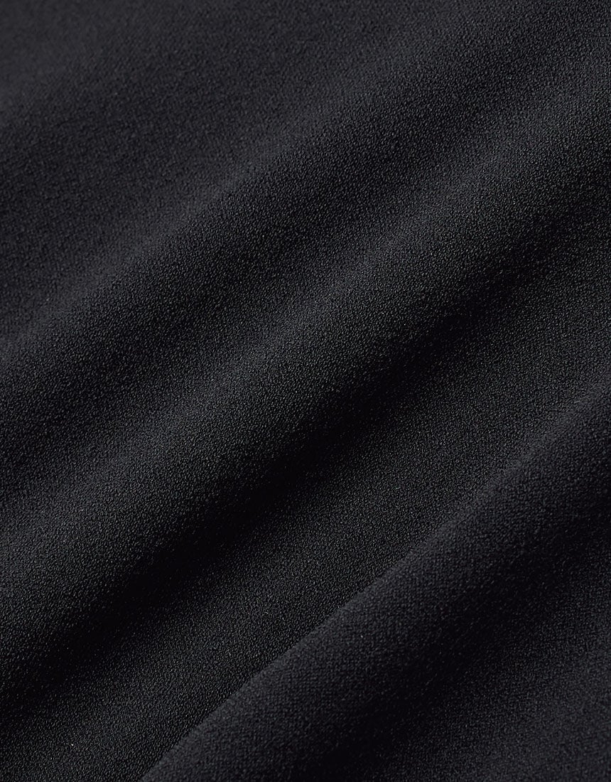 ボーイレングスショーツ, , hi-res