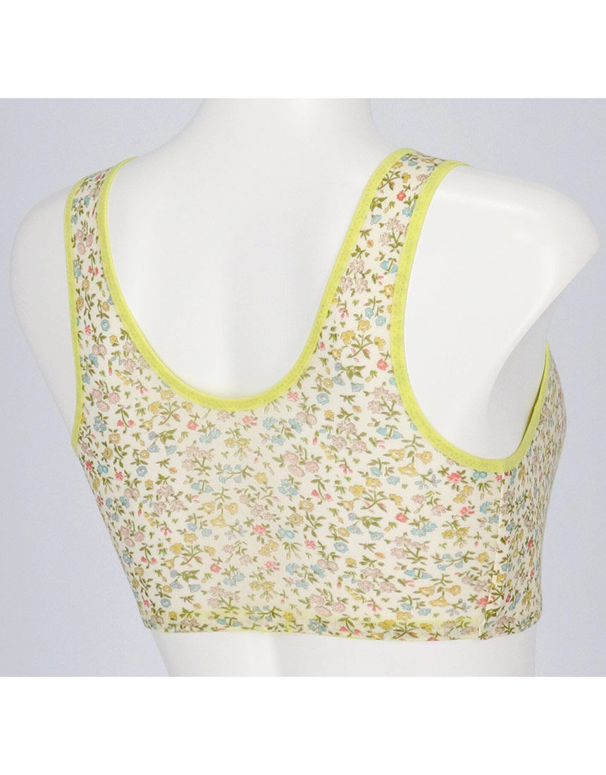 ノンワイヤーブラ, , hi-res